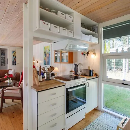 Tatil Evi Antoinette - 500m From The Sea By Interhome